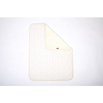 Incababy Babatakaró Starshine L