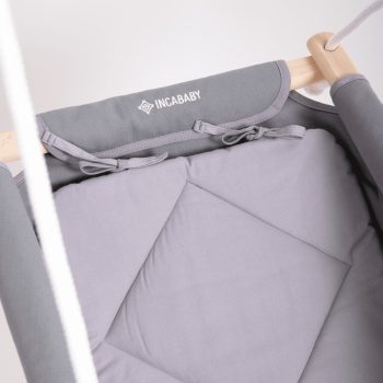 Incababy Leagan bebe Stone FW