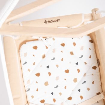 Incababy Leagan bebe Mosaic FW