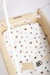 Incababy Leagan bebe Mosaic FW