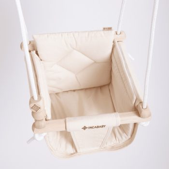Incababy Junior Cream