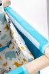 Incababy Junior Zoo