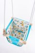 Incababy Junior Zoo
