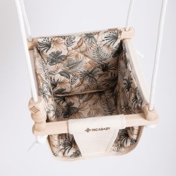 Incababy Junior Deep Nature