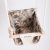 Incababy Junior Deep Nature