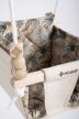 Incababy Junior Deep Nature