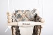 Incababy Junior Deep Nature