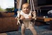 Incababy Junior Deep Nature