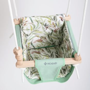 Incababy Junior Lagoon