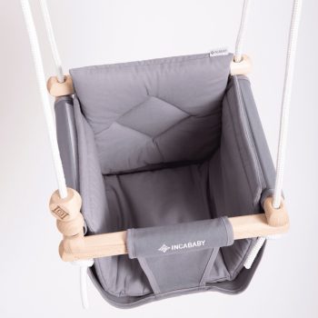 Incababy Junior Stone