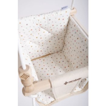 Incababy Junior Starshine