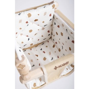 Incababy Junior Mosaic