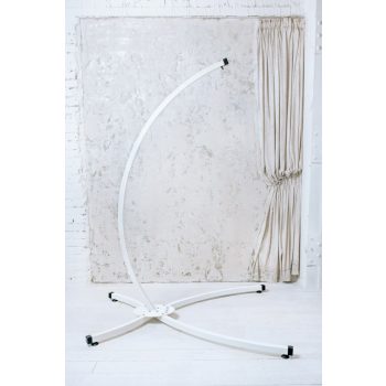 Incababy Lumia Stand White