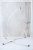 Incababy Lumia Stand White