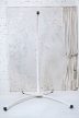 Incababy Lumia Stand White