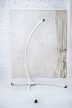 Incababy Lumia Stand White