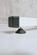 Incababy Lumia Stand White