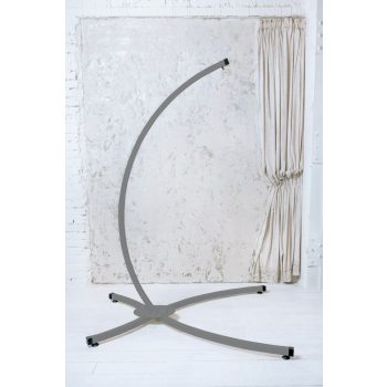 Incababy Lumia Stand Grey