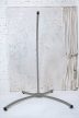 Incababy Lumia Stand Grey