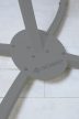 Incababy Lumia Stand Grey