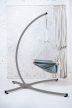 Incababy Lumia Stand Grey