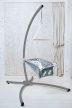 Incababy Lumia Stand Grey