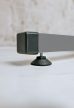 Incababy Lumia Stand Grey